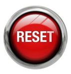 reset-button.png?w=144&h=150